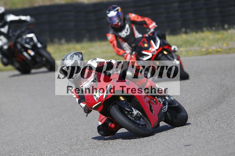 /07 09.04.2026 Cornu Master School ADR/Gruppe rot/27